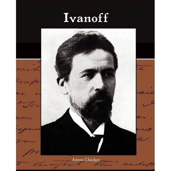 Ivanoff (Paperback)