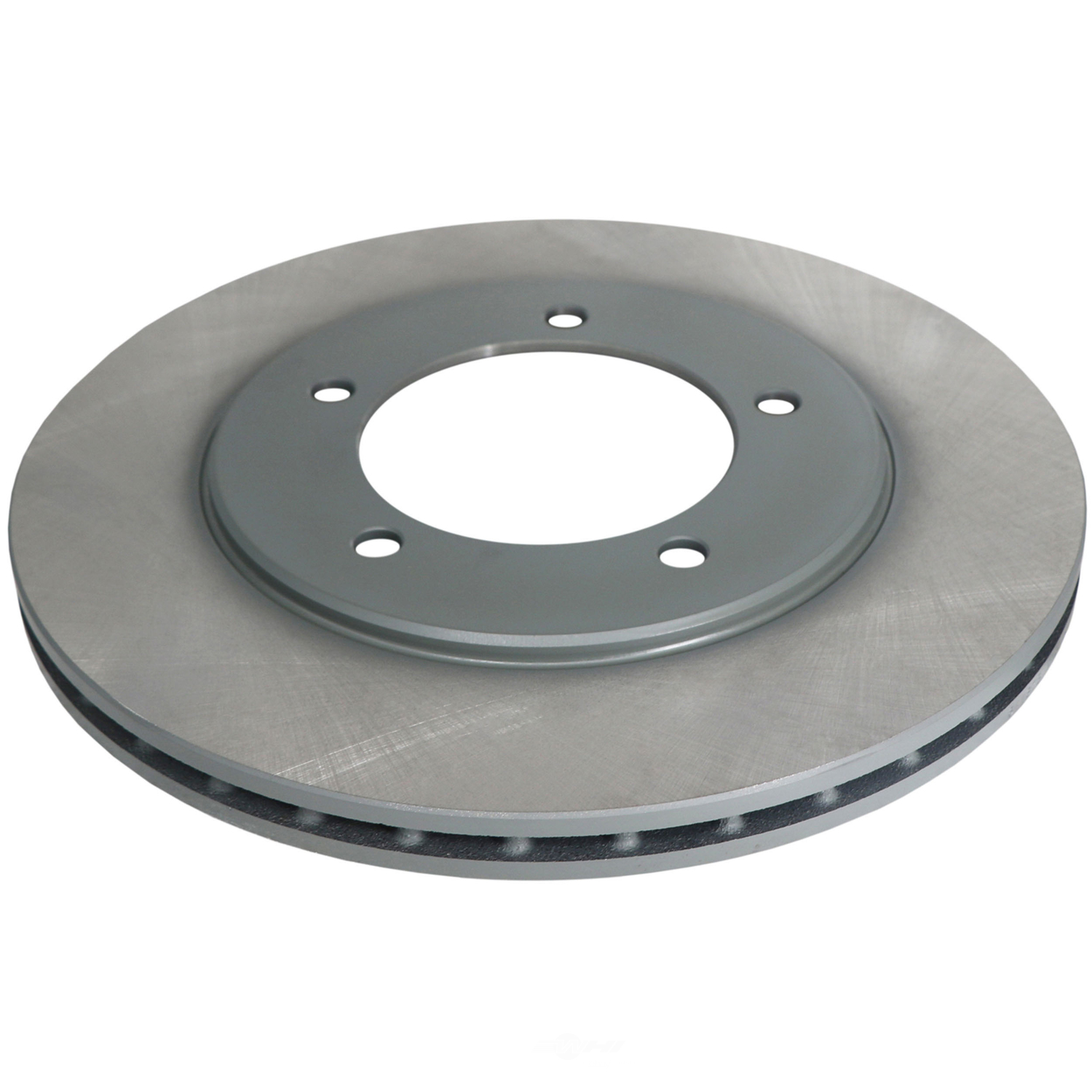 Winhere 662673 WBPI Standard Replacement-Painted