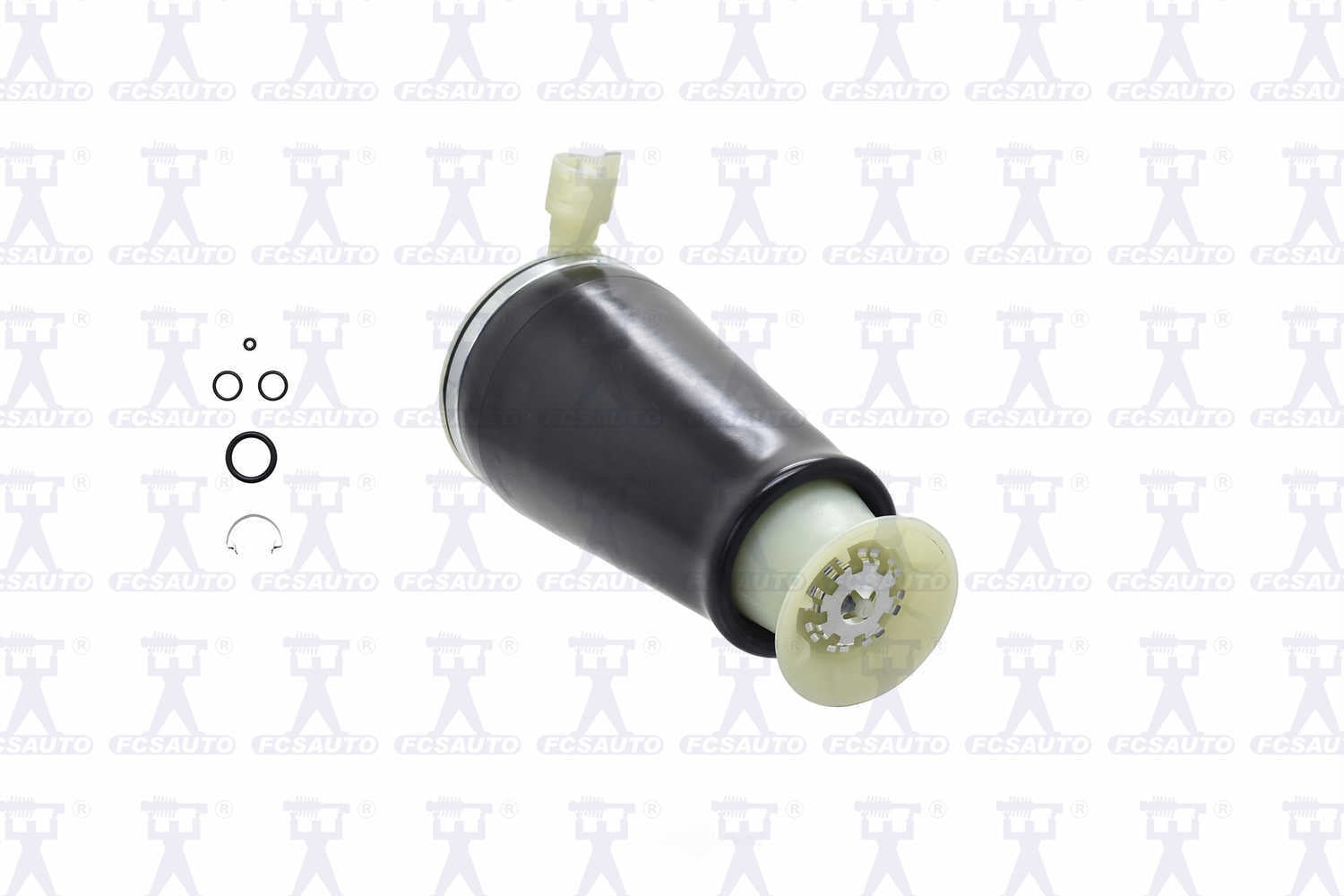 FCS Q4036 Air Suspension Spring