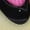 Hyper Royal, Black, variant on Nike LeBron Witness 7 DM1123-400 Men's Hyper Royal Pink Basketball Shoes XR125 (10.5)