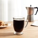 thumbnail image 4 of Tazas de café Libbey Kona Glass 480 ml, juego de 6, 4 of 9