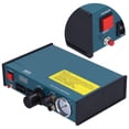 thumbnail image 3 of Semi-Automatic Glue Dispenser Machine Digital Display Liquid Adhesive Dispenser Semi-Auto/Manual Operations, 3 of 8