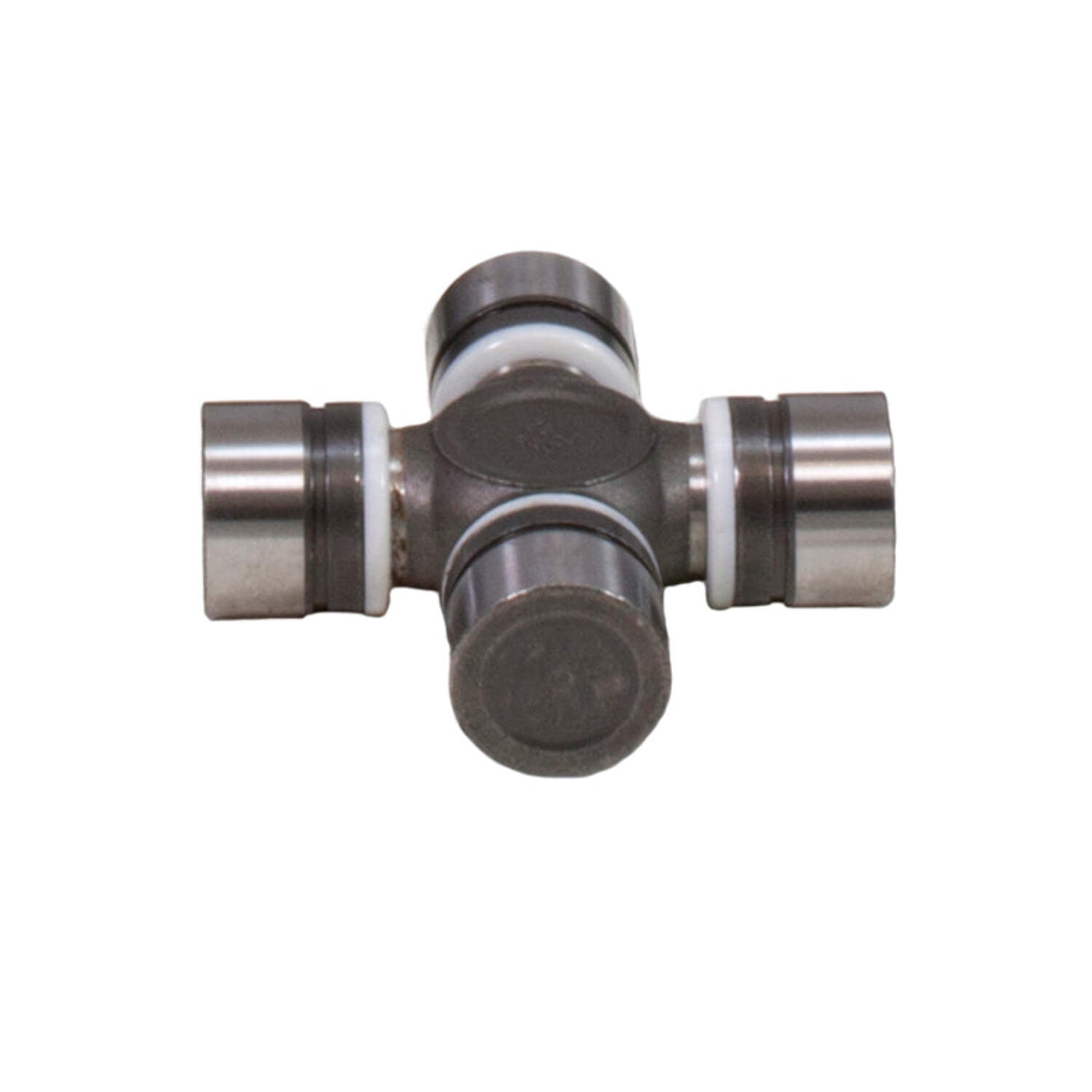 Yukon Gear - Yukon 1350 U-Joint w/Zerk Fitting - YUJ178 Fits select: 1975-2013 FORD F150, 1999-2015 CHEVROLET SILVERADO