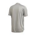 thumbnail image 2 of Playera Deportiva Adidas Caballero Con20 Tr ED9220 Adidas 3ED9220/Playera/Casual, 2 of 2