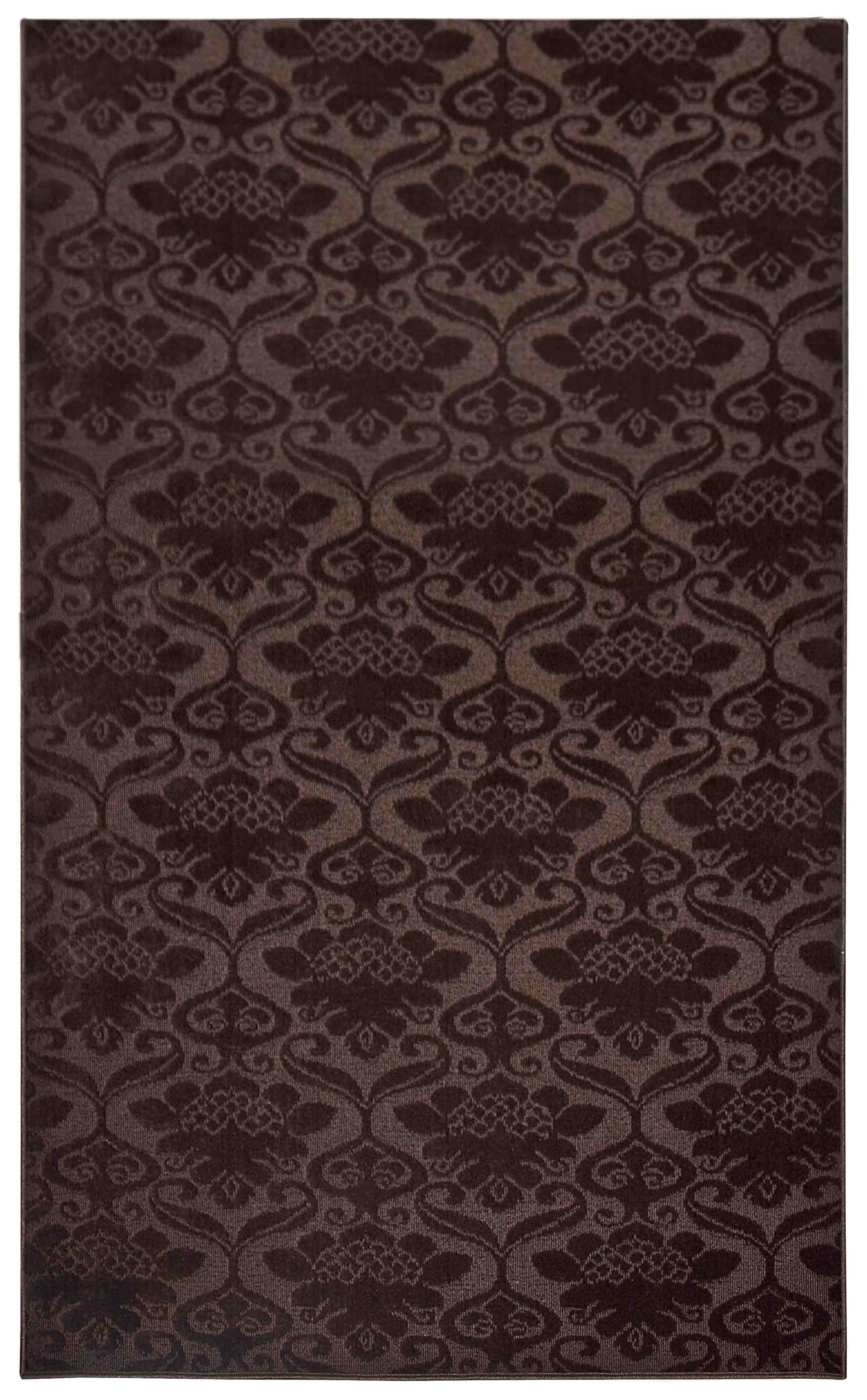 Victorian Carpet Patterns Carpet Vidalondon