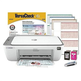 DeskJet 2720e, impresión, copia y escanea - dealermarket