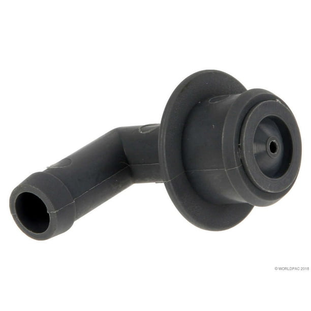 GOPARTS Replacement for 19972001 Jeep Cherokee PCV Valve Elbow for Jeep Cherokee (Classic