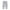 Gray, variant on YTDSCS Kids Boyss Cargo Joggers Pants for Baby Elastic Waist with Pockets Spring Sweatpants Fall Cartoon Casual Trousers for 2-10 Years