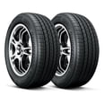 thumbnail image 1 of KIT 2 LLANTAS Bridgestone ECOPIA H/L 422 PLUS 235/55R18 100H, 1 of 4