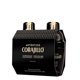 thumbnail image 1 of Caja de 12 Licor Auténtico Corajillo Duopack 200 ml Auténtico Corajillo Duopack, 1 of 2