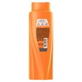 thumbnail image 2 of Shampoo Sedal Shampoo 620 ml, 2 of 6
