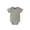 121Army Green295, variant on Child Boys Bodysuits Breathable Soft Short Sleeve Envelope Neck Baby Romper Solid Color Crew Neck Boho Onesies