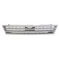 thumbnail image 1 of Parrilla Altima 1995 al 1997 Nissan TONG YANG, 1 of 3