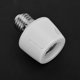 thumbnail image 4 of Soporte de luz inteligente Wifi E27 Zhivalor para bombillas funciona con Googhome Alexa 110V-250V, 4 of 8