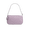 Light Violet, variant on Nolita 19 Bag