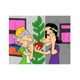 thumbnail image 2 of TEMPORADA 2 DE PUBLICARTOON Basariworld, 2 of 3