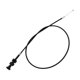 thumbnail image 4 of Cable Del De La Motocicleta Para Y-Zinger, 4 of 6