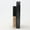 Warm Natural, variant on Bobbi Brown 254852 0.2 oz Instant Full Cover Concealer - No.Honey