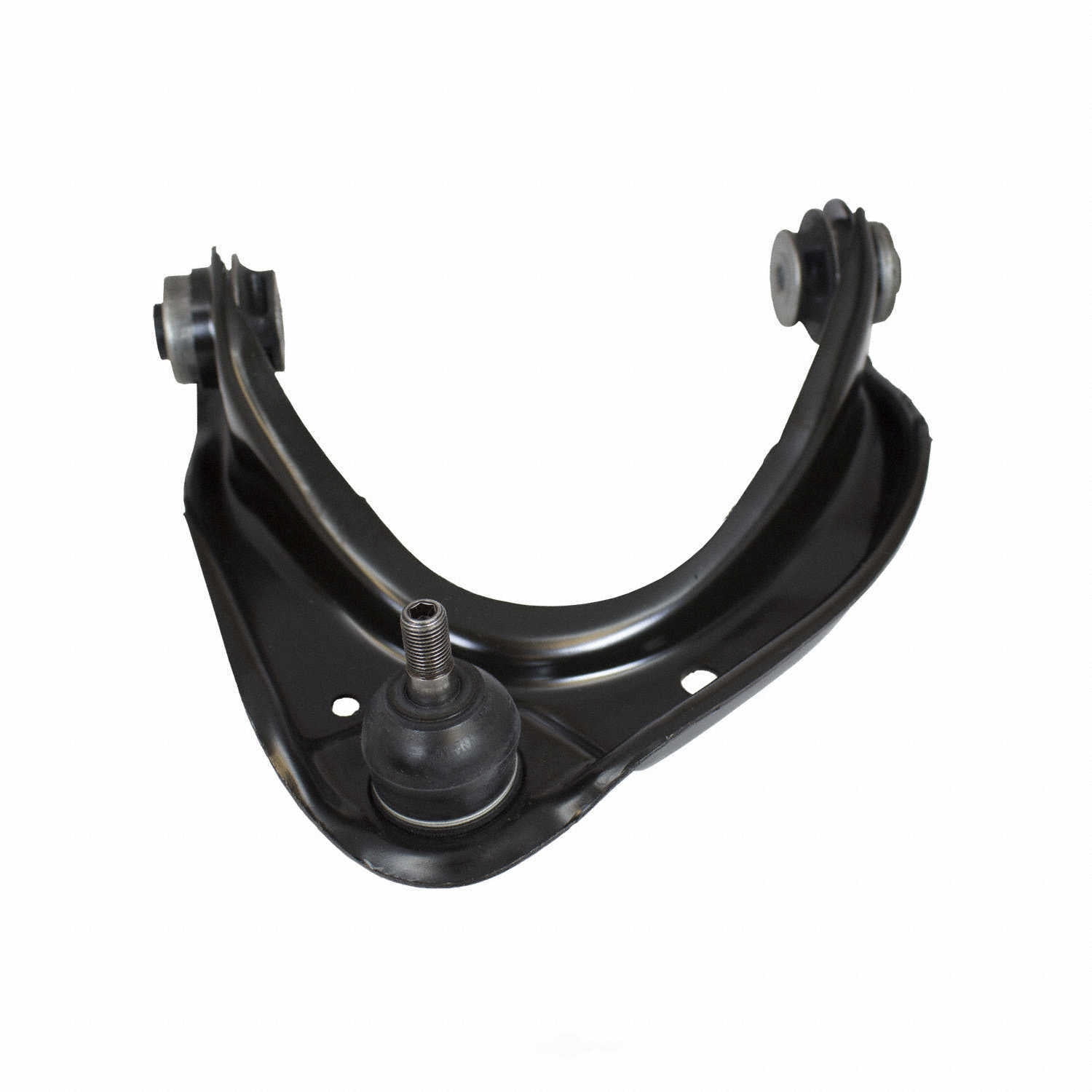 Motorcraft Suspension Control Arm and Ball Joint Assembly MCSOE-165 Fits select: 2006-2009 FORD FUSION, 2007-2009 LINCOLN MKZ