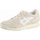 thumbnail image 4 of Onitsuka Tiger TIGER HORIZONIA Birch / White 1183C203 200 New!! UNISEX Japan F/S, 4 of 6