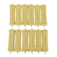 thumbnail image 4 of Varillas para Permanente de Peluquería Perfecl 12 piezas 9 x 2.5 cm, 4 of 8