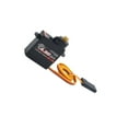 thumbnail image 1 of serony RC High Torque Coreless Servo Fit for RC 1:24 Car Fixed-wing Parts 4.3G, 1 of 6