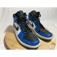 thumbnail image 2 of N I-K-E A i r-Jor-dan 1 Rare Air 'Soar Blue' 332550-400 Men's Size 9 Womens Size 10.5, 2 of 6
