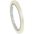 Oasis Clear Floral Tape 1/4w 60 yrd. Roll by Smithers Oasis