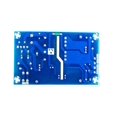 thumbnail image 3 of AC To DC Converter To DC 24V 4A 5V 1A 120W Dual Switching Power Supply Board Power Source Module ,Easy Operation, 3 of 4