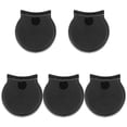 thumbnail image 1 of AURARMLET 5Ud Accesorio Para Reposapulgar Y Soporte De Dedos En Goma Resistente, 1 of 7