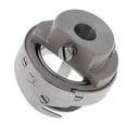 thumbnail image 4 of Xingzhi Industrial Sewing Machine Part Rotary Hook #DSH-7.94A for Thick Material, 4 of 9