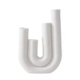 thumbnail image 2 of Candelabros Macarena 2 / juego con forma geométrica, 2 of 8