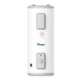 thumbnail image 1 of Calentador Eléctrico Iusa Primo 95 litros Blanco, 1 of 8