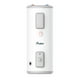 thumbnail image 1 of Calentador Eléctrico Iusa Primo 95 litros Blanco, 1 of 8