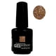 thumbnail image 1 of Gel Esmalte en gel Geleration Soak-Off de Jessica Sequins, 1 of 1