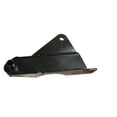 thumbnail image 2 of Skyjacker Track Bar Bracket 1999-1999 Ford F-350 Super Duty 4 Wheel Drive Made On or After 3-1-99, 2 of 2