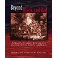 thumbnail image 1 of Noir et Rouge: Relations Afro-Natives en Amérique Latine Coloniale, 1 of 1