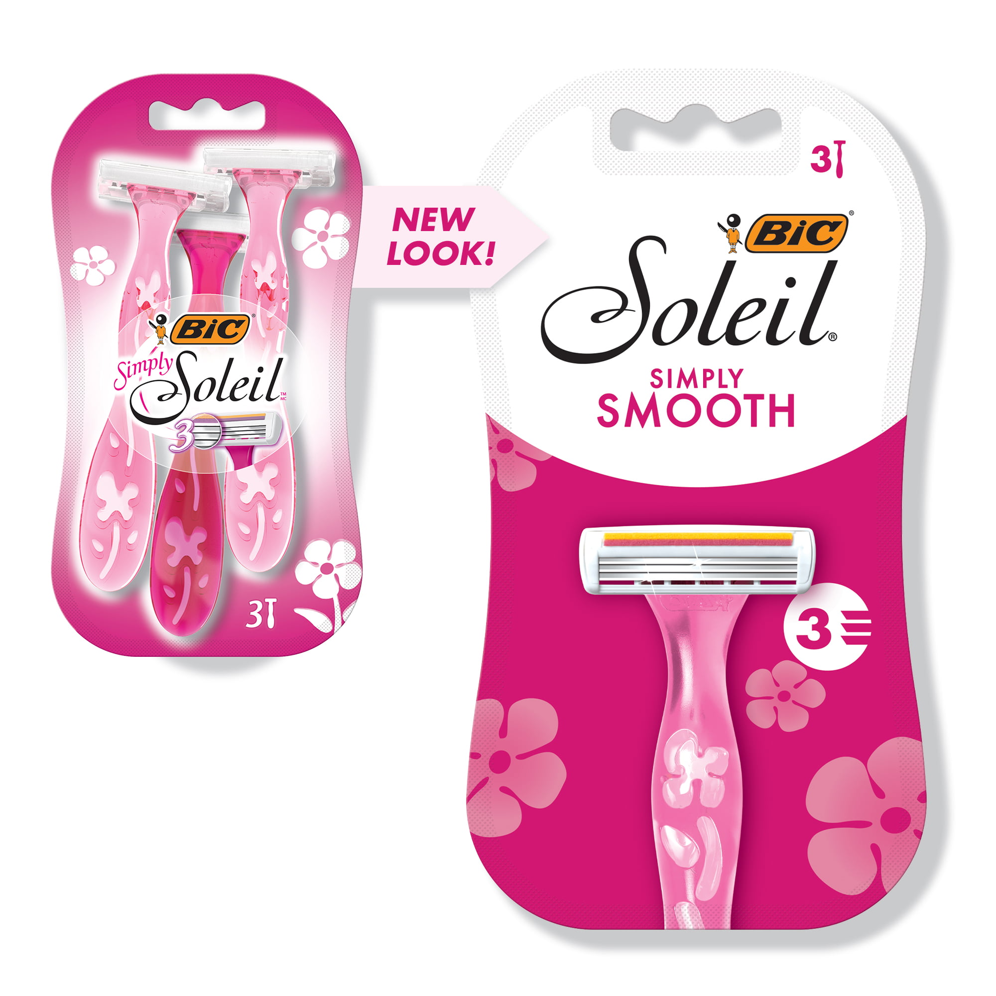 bic-soleil-simply-smooth-disposable-razor-women-3-count-free-nude