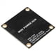 thumbnail image 5 of 3X Mini Tablero de Distribución de Energía del Concentrador de Energía PDB con BEC 5V y 12V para FPV QAV250 ZMR250 Cuadricóptero Multicóptero, 5 of 5