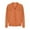 #4 Orange, variant on Erwazi Cardigan Sweaters for Women Fall Trendy Button Down Open Front Lightweight Cardigans
