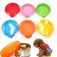 thumbnail image 2 of The product has been removed from the shelves, 2 of 8
