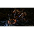 thumbnail image 6 of Dungeon Siege III (PS3), 6 of 8