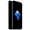 Jet Black, variant on Restored Apple iPhone 7 - Unlocked - 32GB Black (Refurbished)