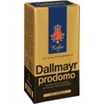 thumbnail image 1 of Café Dallmayr Prodomo Molido 500g 100% Arábica, 1 of 2