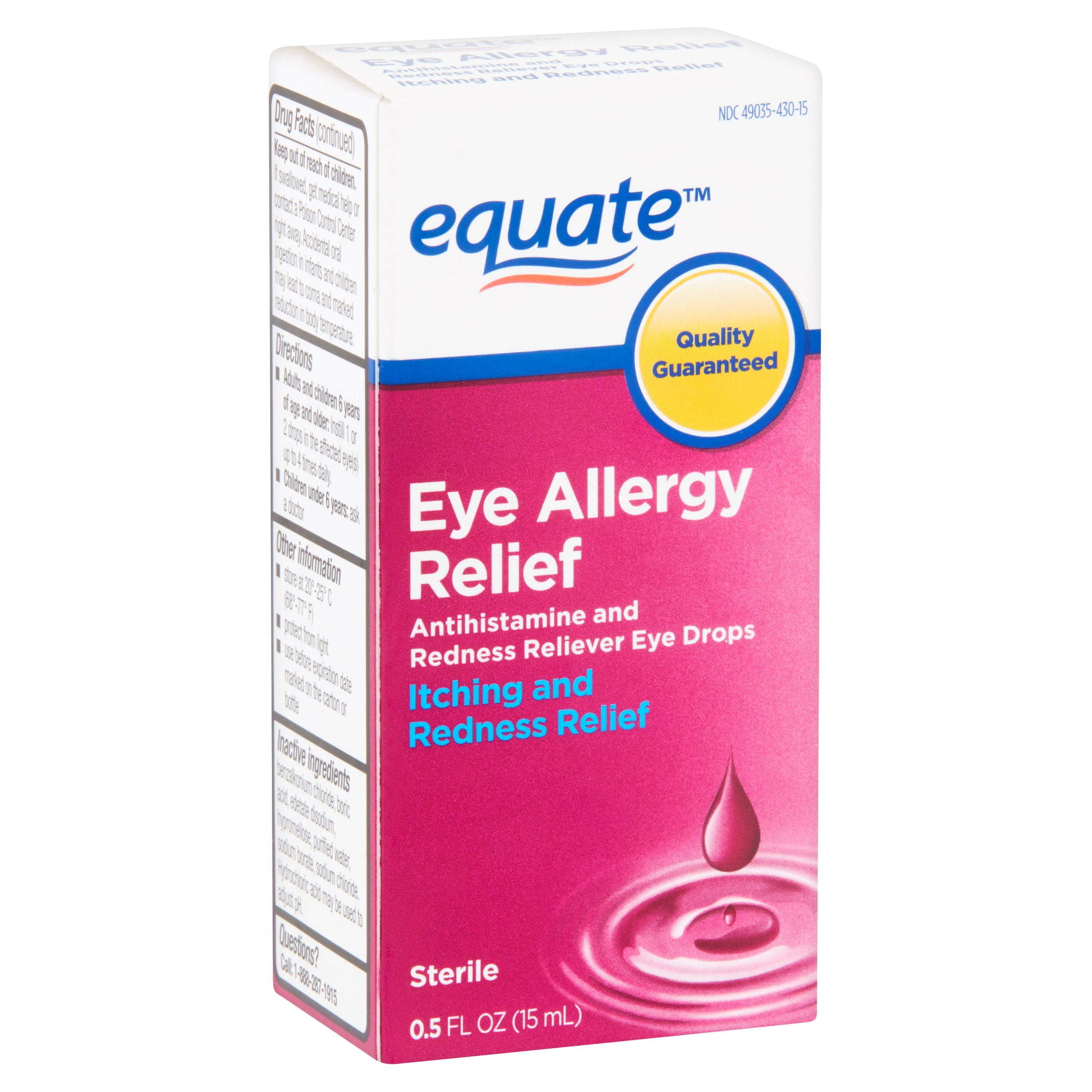 Allergy Eye Drops For Dogs Dog Allergy Eye Drops