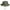 Camouflage, variant on Shenmeida Outdoor Summer Unisex Wide Brim Fasten String Boonie Hat Sun Cap Jungle Headwear for Men Women