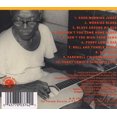 thumbnail image 3 of Furry Lewis Bon Matin Juge [Digipak] CD, 3 of 3