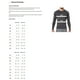 thumbnail image 4 of Polo de golf Under Armour Tech para hombre Carolina Blue M, 4 of 4