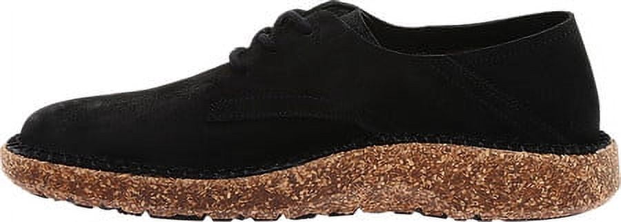 Men's Birkenstock Gary Sneaker
