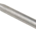 thumbnail image 2 of Yajisi Jewelry Making Dapping Punch Professional Precise Alloy Steel Doming Punch Metal Forming Tool 10 mm / 0.4 inches, 2 of 9